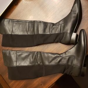 Louis et cie boots